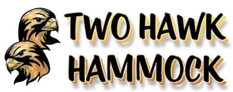 Two Hawk Hammock